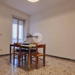 Affitto 3 camera appartamento di 75 m² in Torrazza Piemonte
