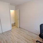 Rent 3 bedroom apartment of 68 m² in Meylan