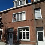 Maison de 131 m² avec 3 chambre(s) en location à Tournai