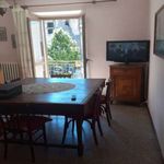 Rent 5 bedroom apartment of 100 m² in Picinisco