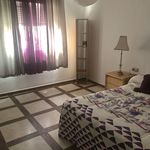 Rent 2 bedroom apartment of 60 m² in Mazarrón