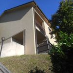 Rent 5 bedroom house of 350 m² in Lecco
