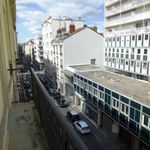 Appartement de 158 m² avec 5 chambre(s) en location à Saint-Étienne