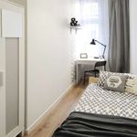 Rent a room of 80 m² in gdansk
