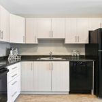 Rent 2 bedroom apartment of 86 m² in British Columbia