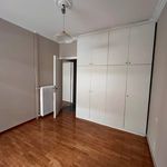 Rent 2 bedroom house of 86 m² in  Πάτρα