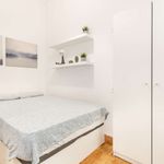 Habitación de 320 m² en Barcelona