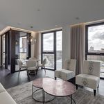 Rent 2 bedroom flat of 823 m² in London
