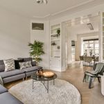 Rent 7 bedroom apartment of 182 m² in Amsterdam