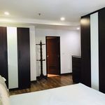 Rent 2 bedroom apartment of 112 m² in Bangkok