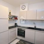 Najam 2 spavaće sobe stan od 64 m² u Rijeka