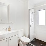 Rent 2 bedroom apartment in Perth