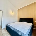Affitto 2 camera appartamento di 60 m² in rome