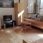 Affitto 3 camera appartamento di 70 m² in Sellia Marina