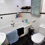 Rent 1 bedroom flat in Borough of Wyre