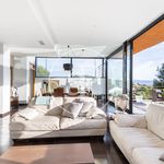 Rent 6 bedroom house of 324 m² in Olocau