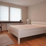 Rent 2 bedroom apartment of 51 m² in Sosnowiec