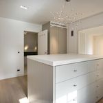 Rent 5 bedroom house of 13000 m² in Brasschaat