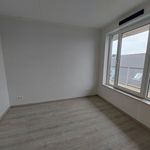 Rent 1 bedroom apartment of 94 m² in Katwijk