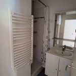 Rent 2 bedroom apartment of 25 m² in Dardilly