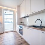 Rent 2 bedroom apartment of 35 m² in Warsaw