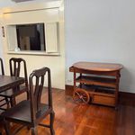 Rent 4 bedroom house of 380 m² in Lumphini