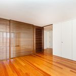 Alugar 3 quarto apartamento de 142 m² em Lisboa