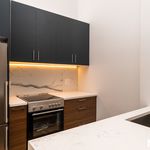 Rent 3 bedroom apartment in Queens
