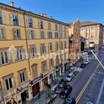Rent 2 bedroom apartment of 52 m² in Parma