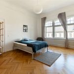 201 m² Zimmer in Berlin