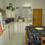 Rent 4 bedroom apartment of 595 m² in Dr Beyers Naude