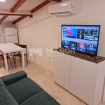 Rent 3 bedroom apartment of 54 m² in Šmrika