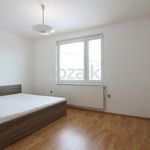 Rent 3 bedroom apartment in Ústí nad Orlicí
