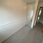 Rent 2 bedroom flat in Enfield