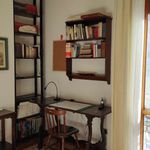 Rent a room in Perugia