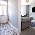 Rent 3 bedroom apartment in Wales