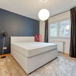 Najam 3 spavaće sobe stan od 10979 m² u Vrhovec