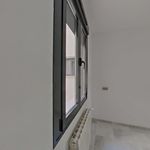 Alquilo 2 dormitorio apartamento de 75 m² en Sevilla