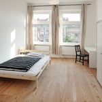 Miete 4 Schlafzimmer wohnung von 20 m² in Berlin