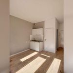 Rent 1 bedroom apartment in VIRE