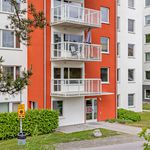 Rent 4 bedroom apartment of 79 m² in Västerås