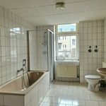Miete 3 Schlafzimmer wohnung von 83 m² in Aue-Bad Schlema