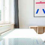 Rent a room of 67 m² in berlin