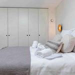 Huur 2 slaapkamer appartement van 105 m² in Bruxelles