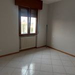 Rent 2 bedroom apartment of 112 m² in Gorgonzola