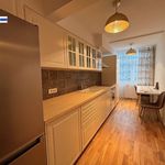 Rent 2 bedroom apartment of 100 m² in Etterbeek