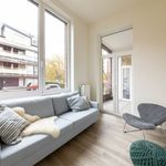 Appartement de 99 m² avec 2 chambre(s) en location à Geel