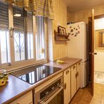 Rent 2 bedroom apartment of 78 m² in Fuengirola