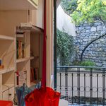Rent 3 bedroom apartment of 130 m² in Santa Margherita Ligure