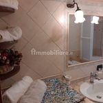 Rent 4 bedroom apartment of 120 m² in Agrigento